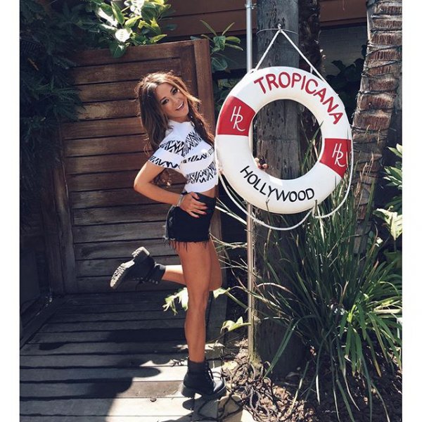 image, spring, advertising, TROPA,