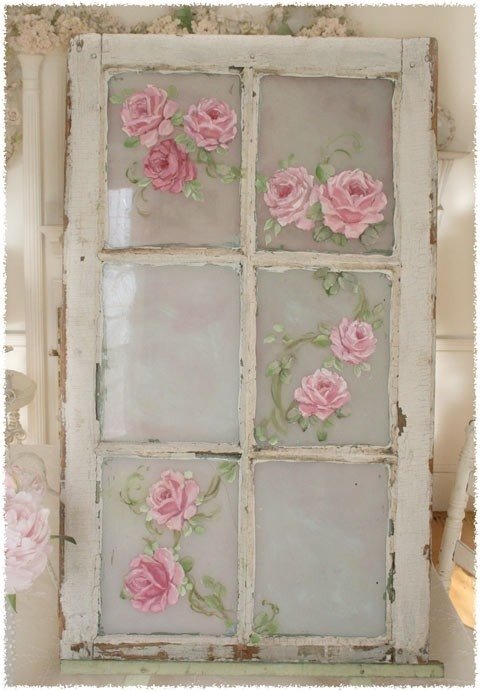 pink,picture frame,product,art,furniture,