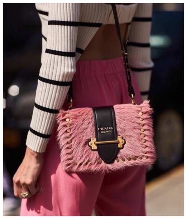 bag, handbag, pink, purple, shoulder,