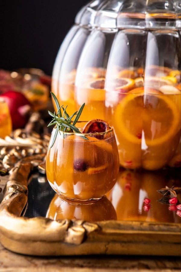 Mason jar, Pumpkin, Food, Still life, Fruit,