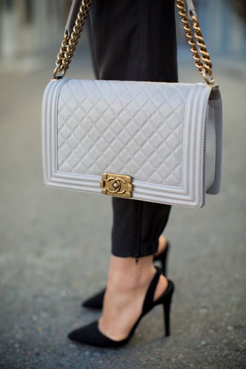 white,black,handbag,footwear,yellow,