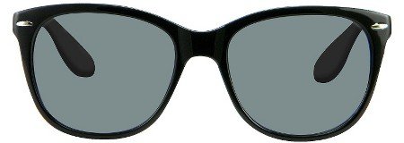 Simple, Classic, on-point