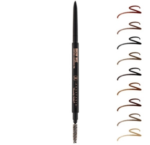 Anastasia Beverly Hills Brow Wiz