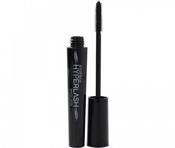 Hyperlash Mascara