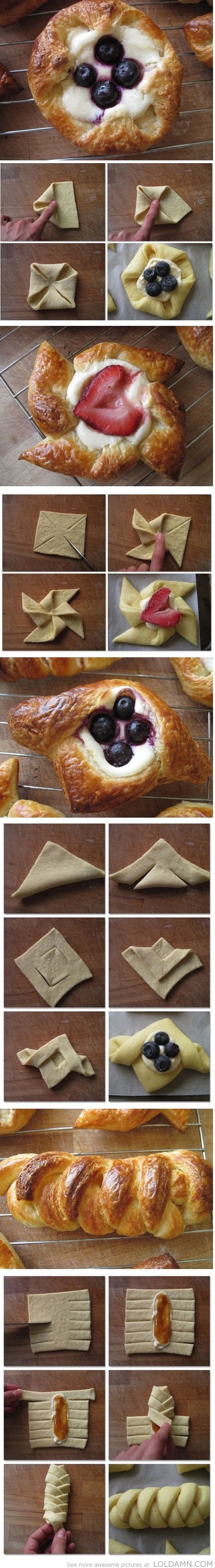 bakery,food,meal,breakfast,baking,