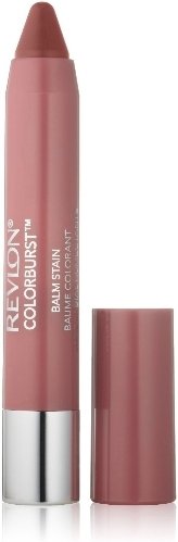 Revlon ColorBurst Balm Stain in Honey