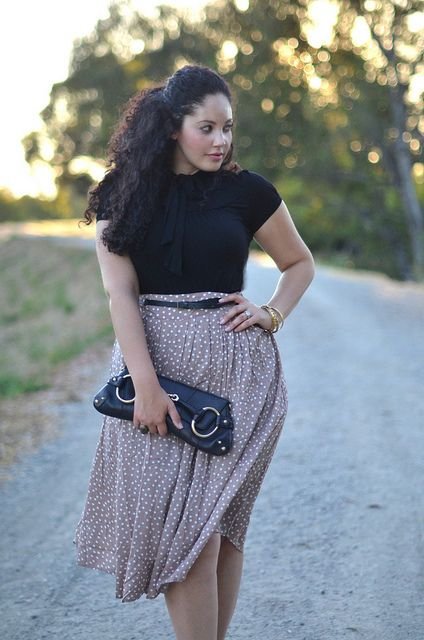 clothing,blue,dress,photography,lady,