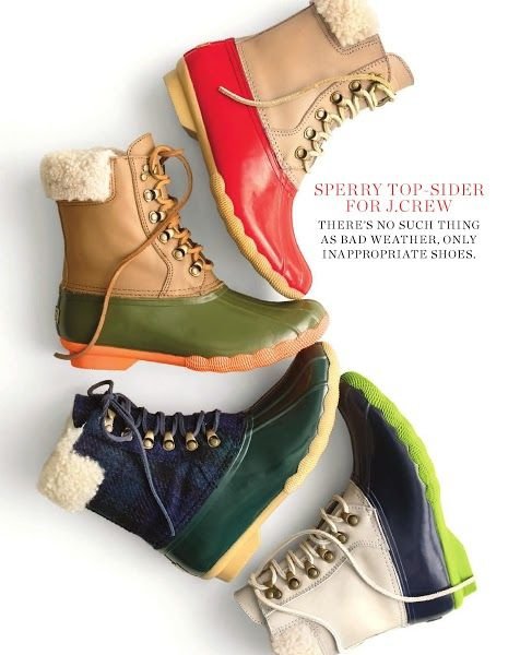 footwear,boot,leg,shoe,outdoor shoe,