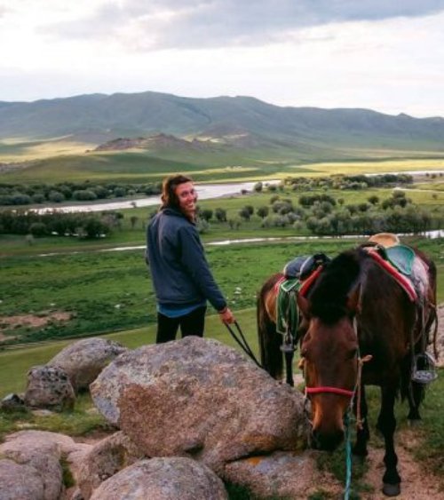 grassland, ecosystem, wilderness, pasture, nature reserve,