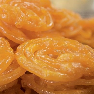 Jalebi