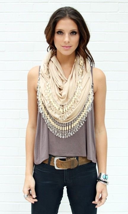 clothing,sleeve,fashion accessory,blouse,outerwear,