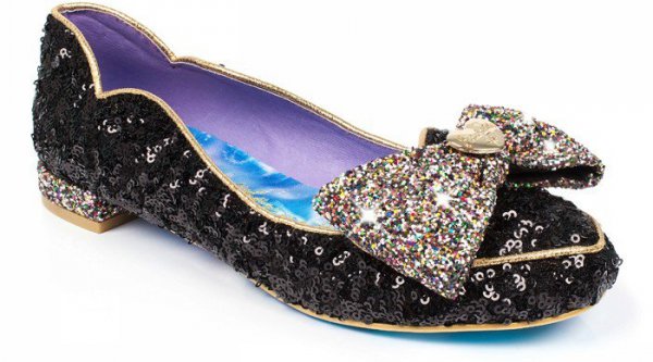 footwear, shoe, fashion accessory, leather, glitter,