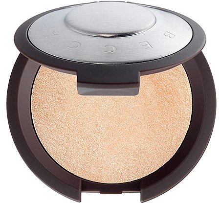 Becca Shimmering Skin Perfector