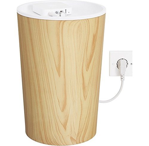 man made object, lighting, wood, toilet seat, plumbing fixture,