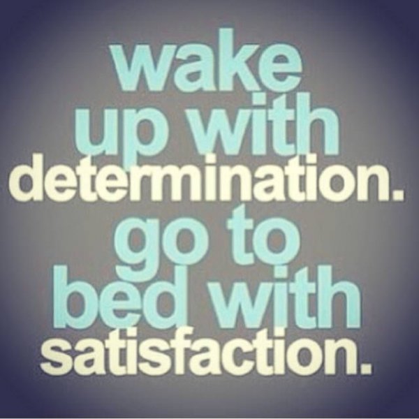 text,font,logo,brand,presentation,