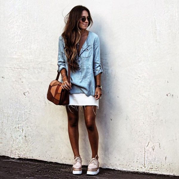 white, clothing, denim, footwear, sleeve,