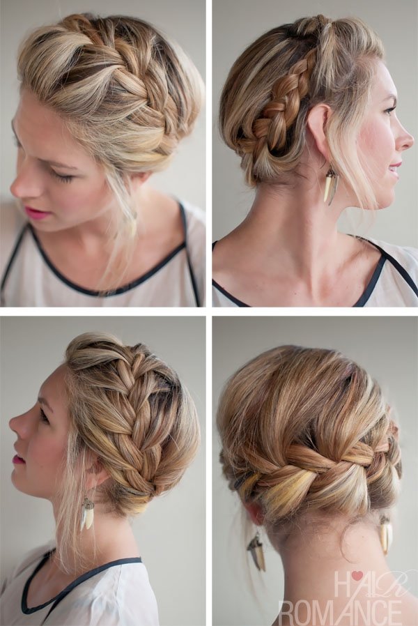 hair,face,hairstyle,braid,french braid,