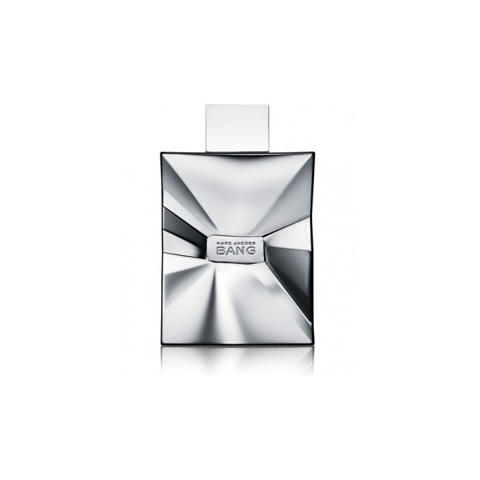 Bang Cologne by Marc Jacobs