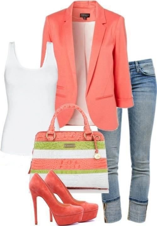 clothing,pink,outerwear,leather,footwear,