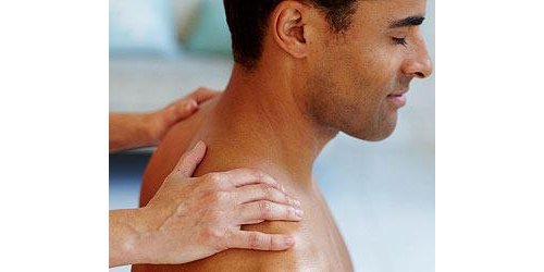 face, nose, chin, skin, muscle,