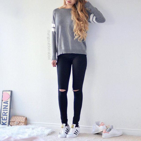 clothing, denim, jeans, footwear, trousers,