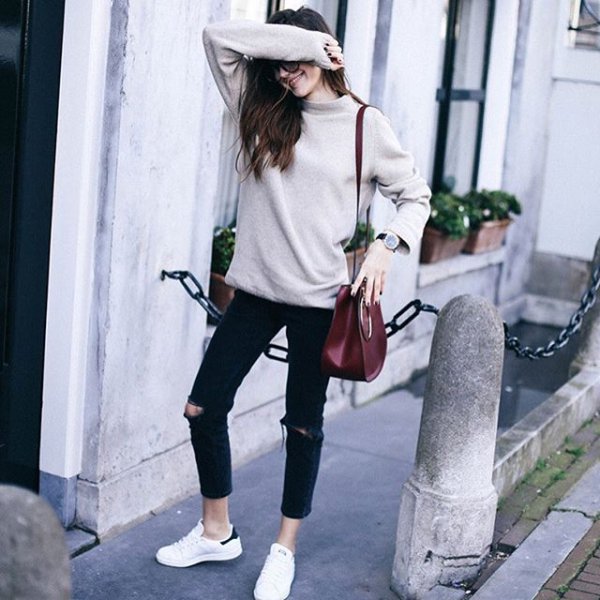 white, clothing, footwear, tights, fashion,