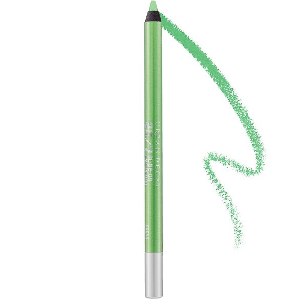 Urban Decay 24/7 Glide-on Eye Pencil in Freak