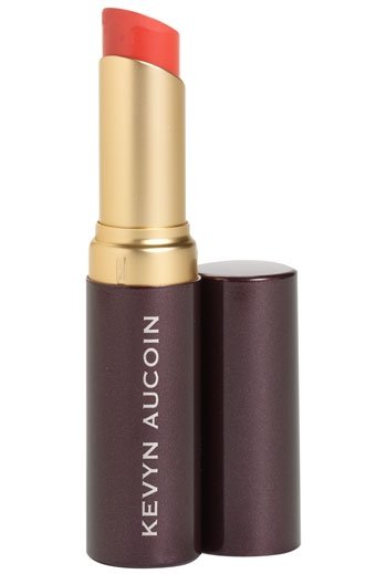 Kevyn Aucoin – ‘the Matte’ Lip Color