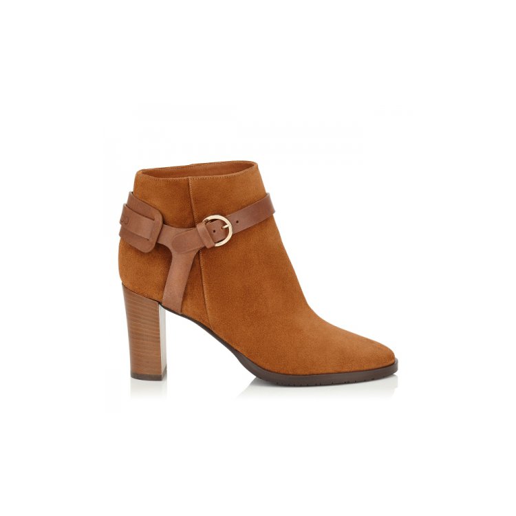 footwear, brown, leather, boot, suede,