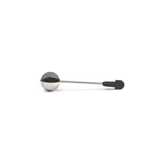 OXO Good Grips Twisting Tea Ball