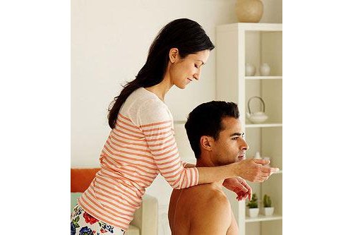 human action, person, toddler, human positions, product,