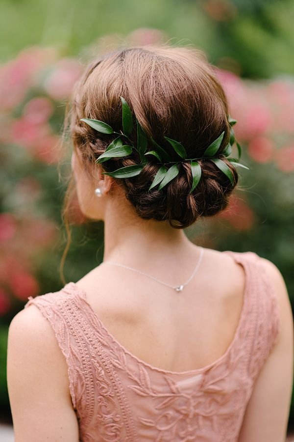 hair,color,face,green,woman,