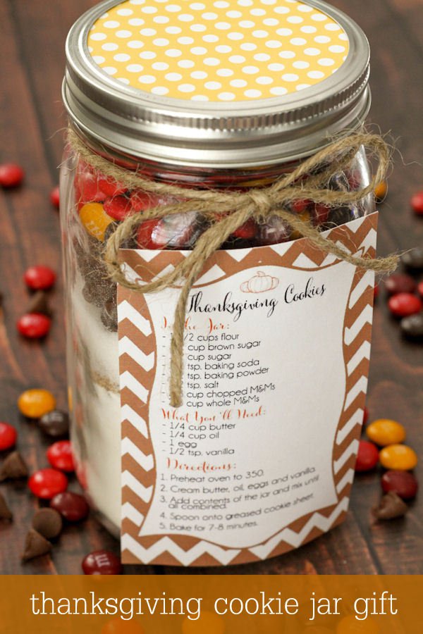 mason jar, snack, superfood, drinkware, food storage,