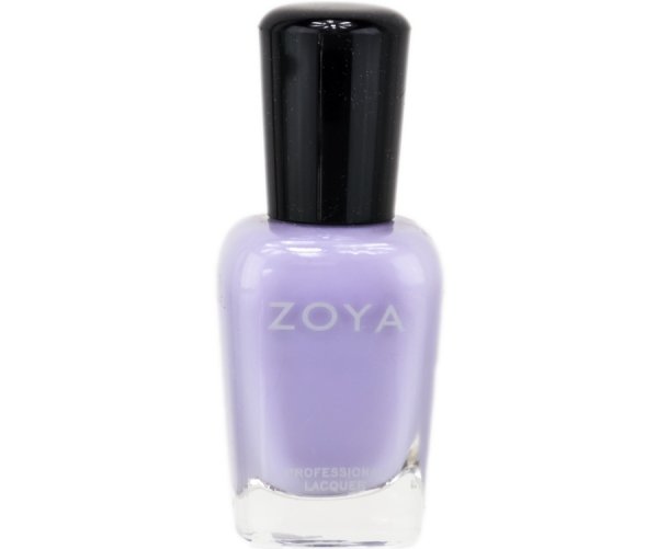 Zoya – Nail Polish in Miley