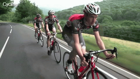 sports, cycle sport, racing bicycle, racing, road bicycle racing,