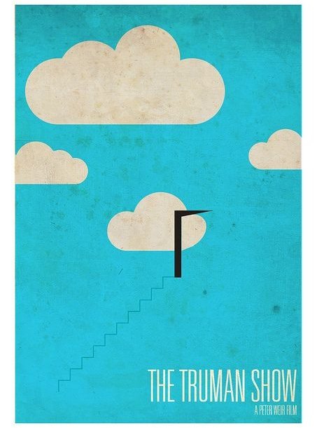 The Truman Show