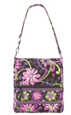 Vera Bradley Mailbag