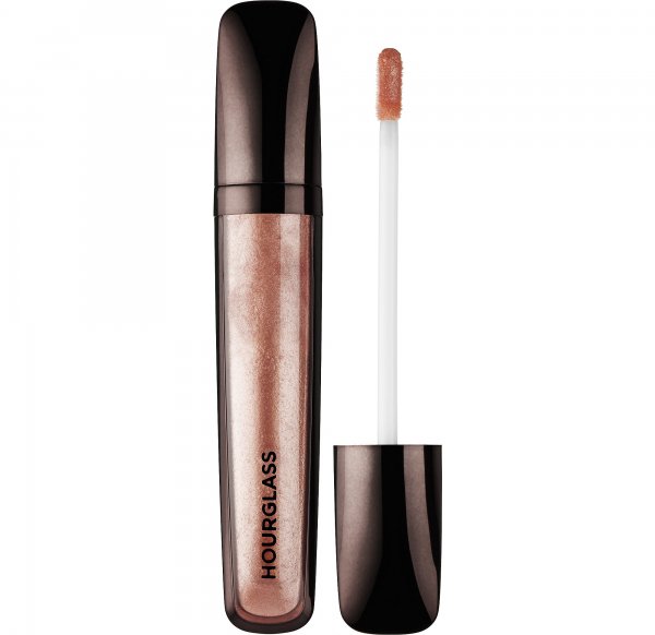 Hourglass Extreme Sheen High Shine Lip Gloss in Verse