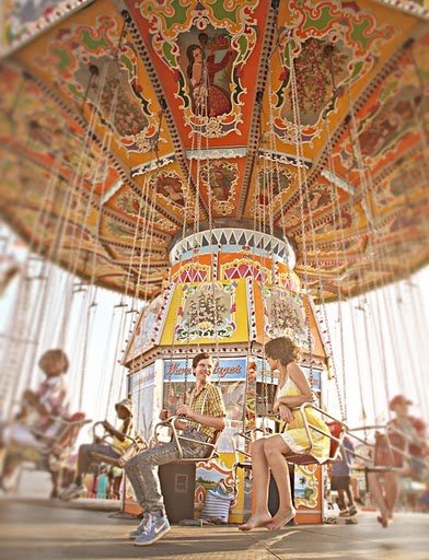 amusement park,carousel,amusement ride,park,outdoor recreation,