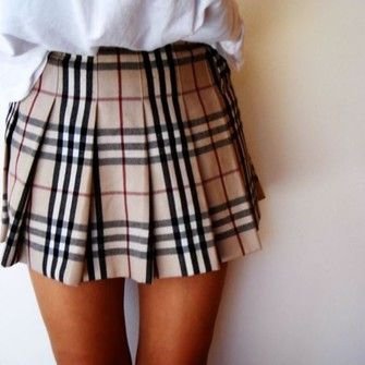 clothing,plaid,pattern,design,abdomen,