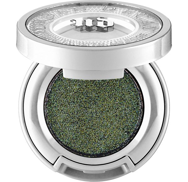 Urban Decay Moondust Eyeshadow in Zodiac