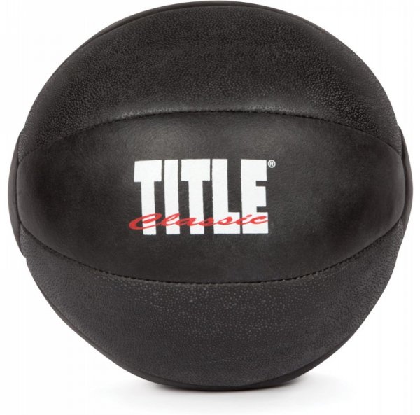 Medicine Ball