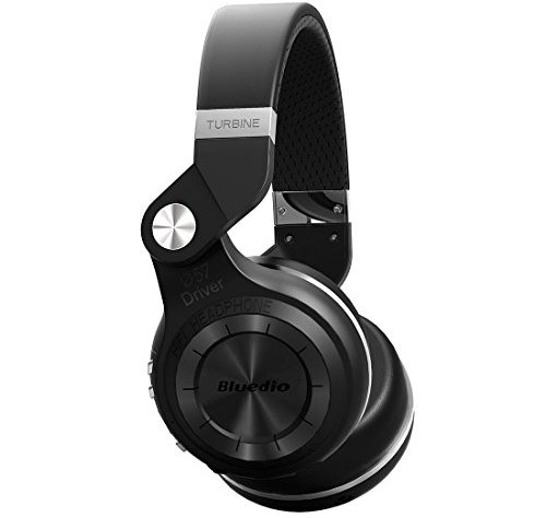 headphones, audio equipment, gadget, technology, electronic device,