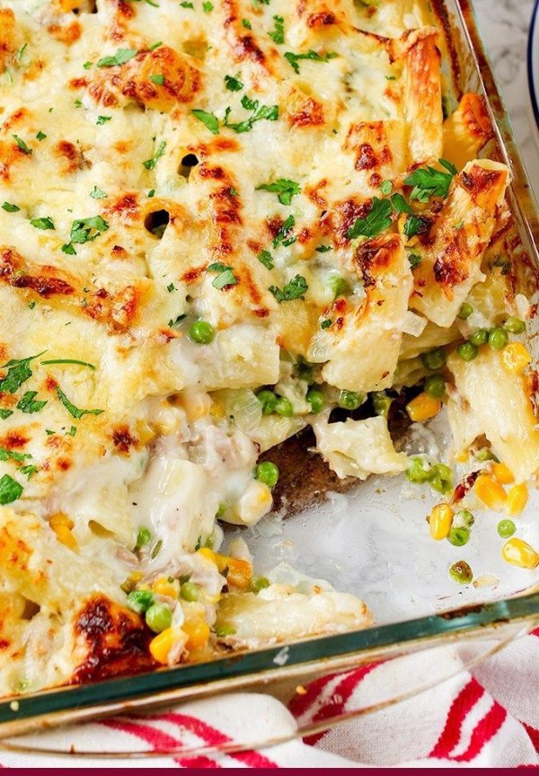 dish, cuisine, food, cookware and bakeware, vegetarian food,