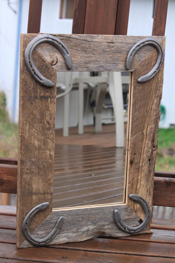 man made object,furniture,iron,wood,table,