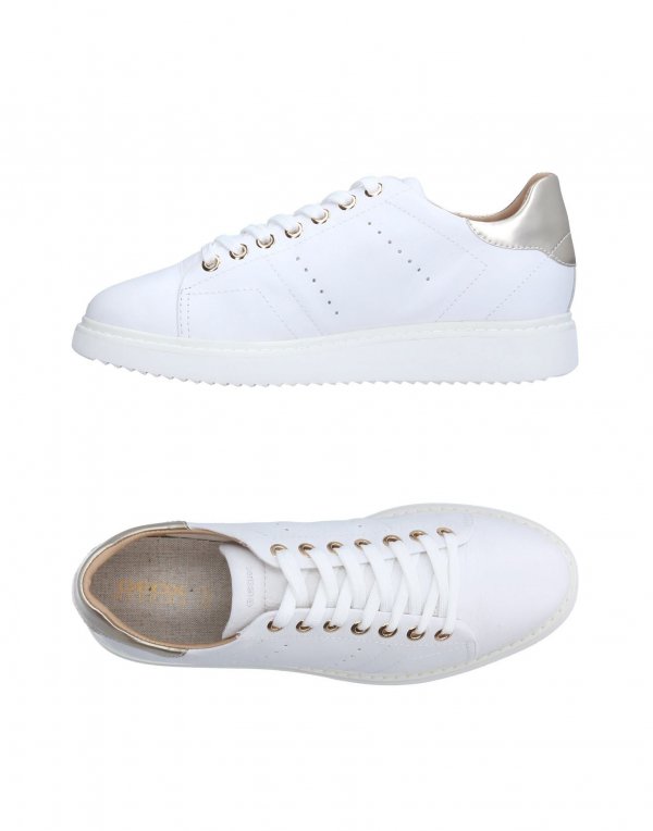 footwear, shoe, white, sneakers, walking shoe,