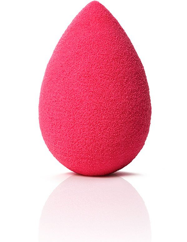 pink, food, magenta, egg, shape,