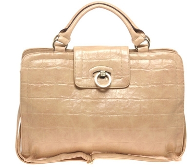 Fiorelli Hayworth Slim Laptop Bag