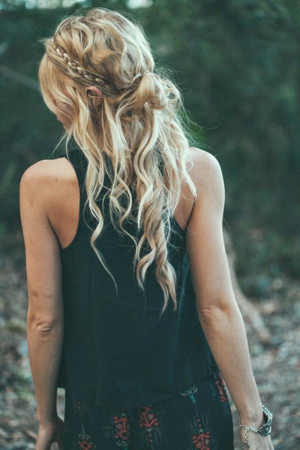 hair,woman,person,blond,girl,