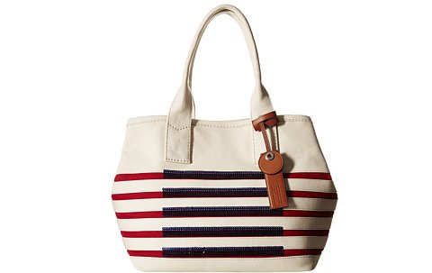 Marc by Marc Jacobs St. Tropez Beach Tote